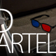 Image for article titled Why Does it Cost $300 to Buy Avatar on 3D Blu-ray?